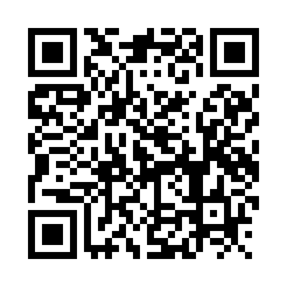 QRcode
