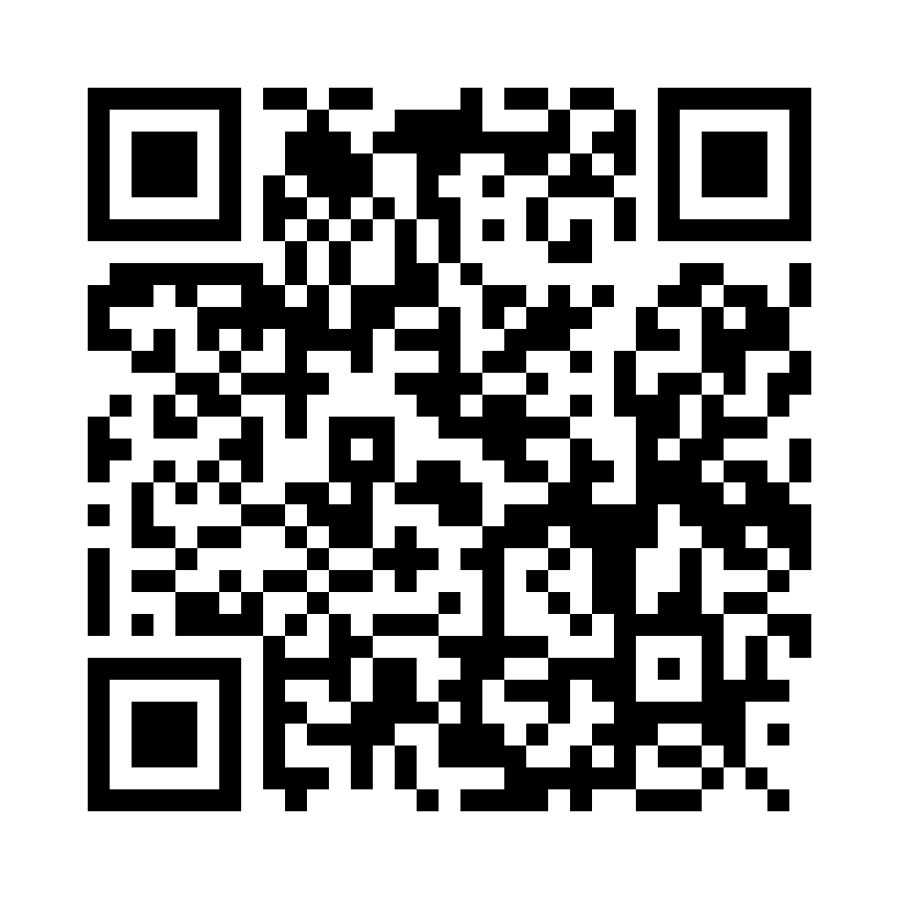 QRcode