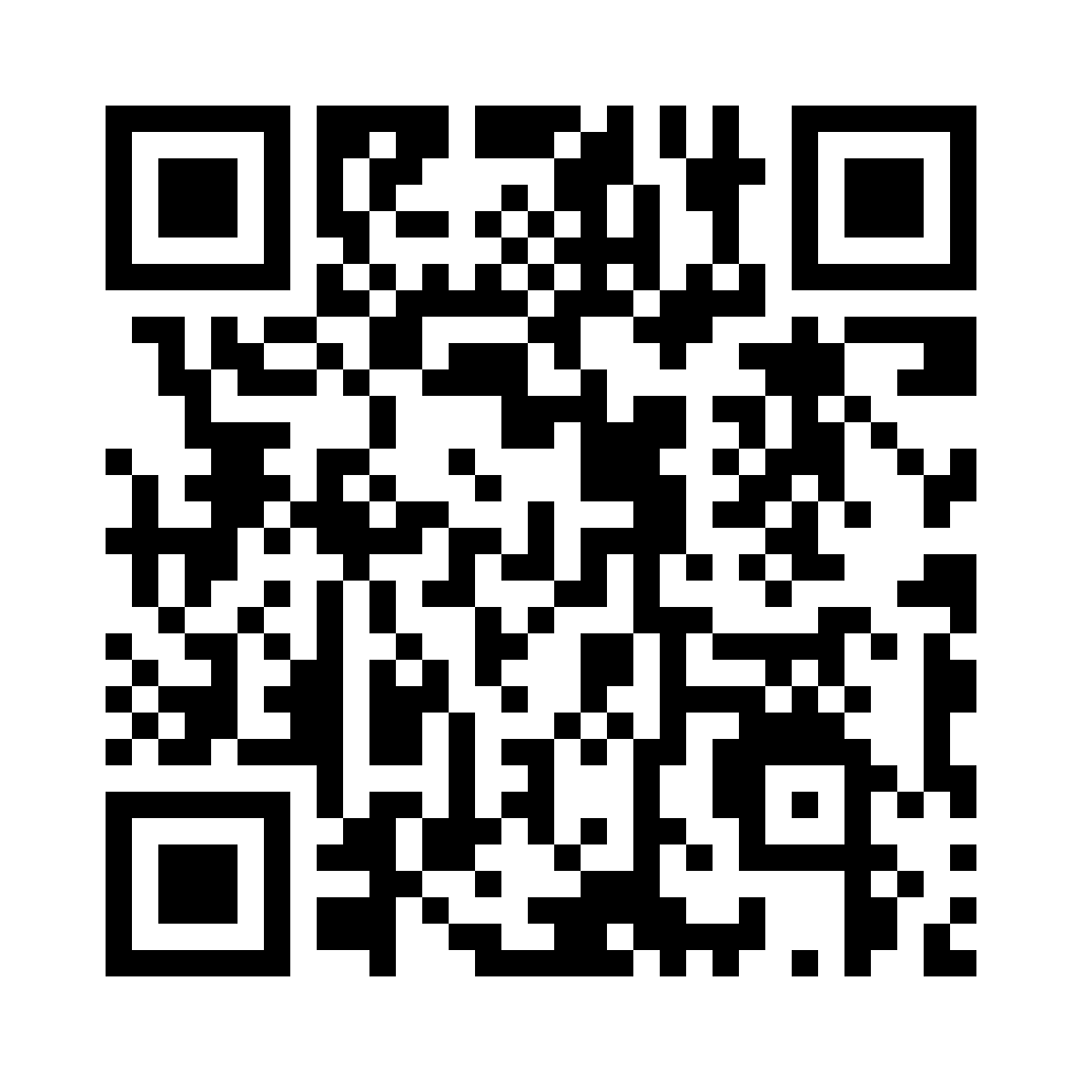 QRcode