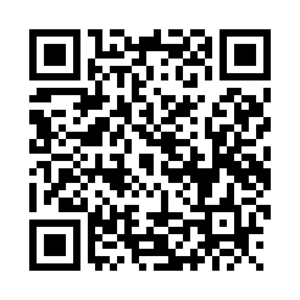 QRcode