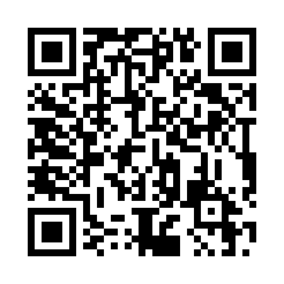 QRcode