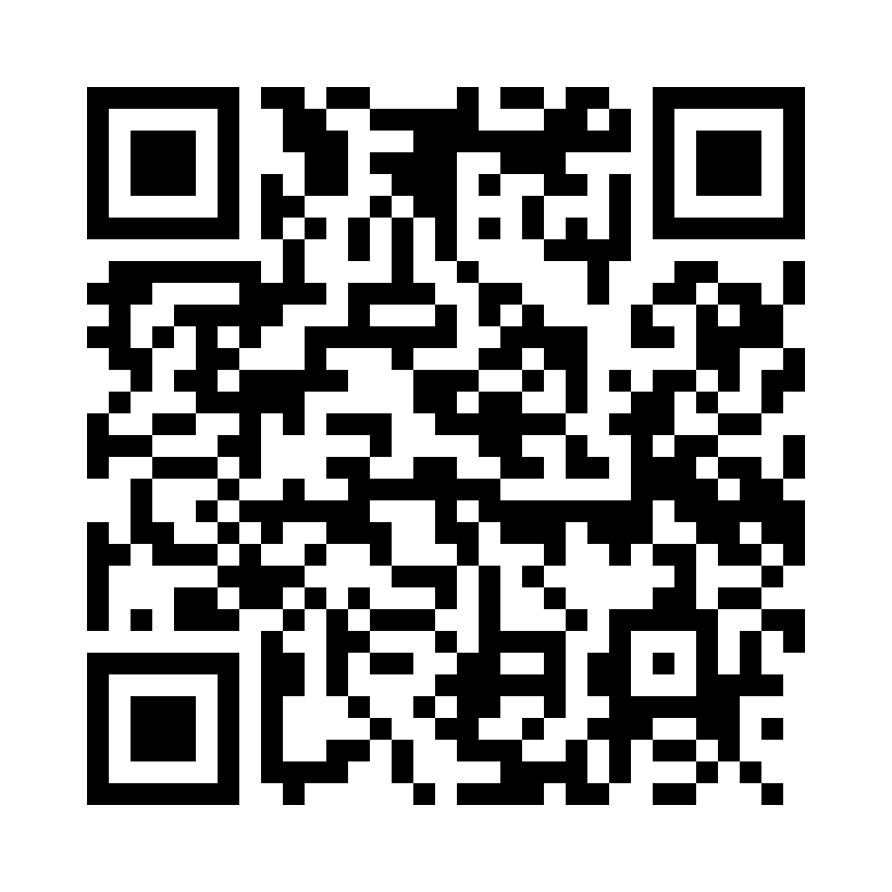 QRcode