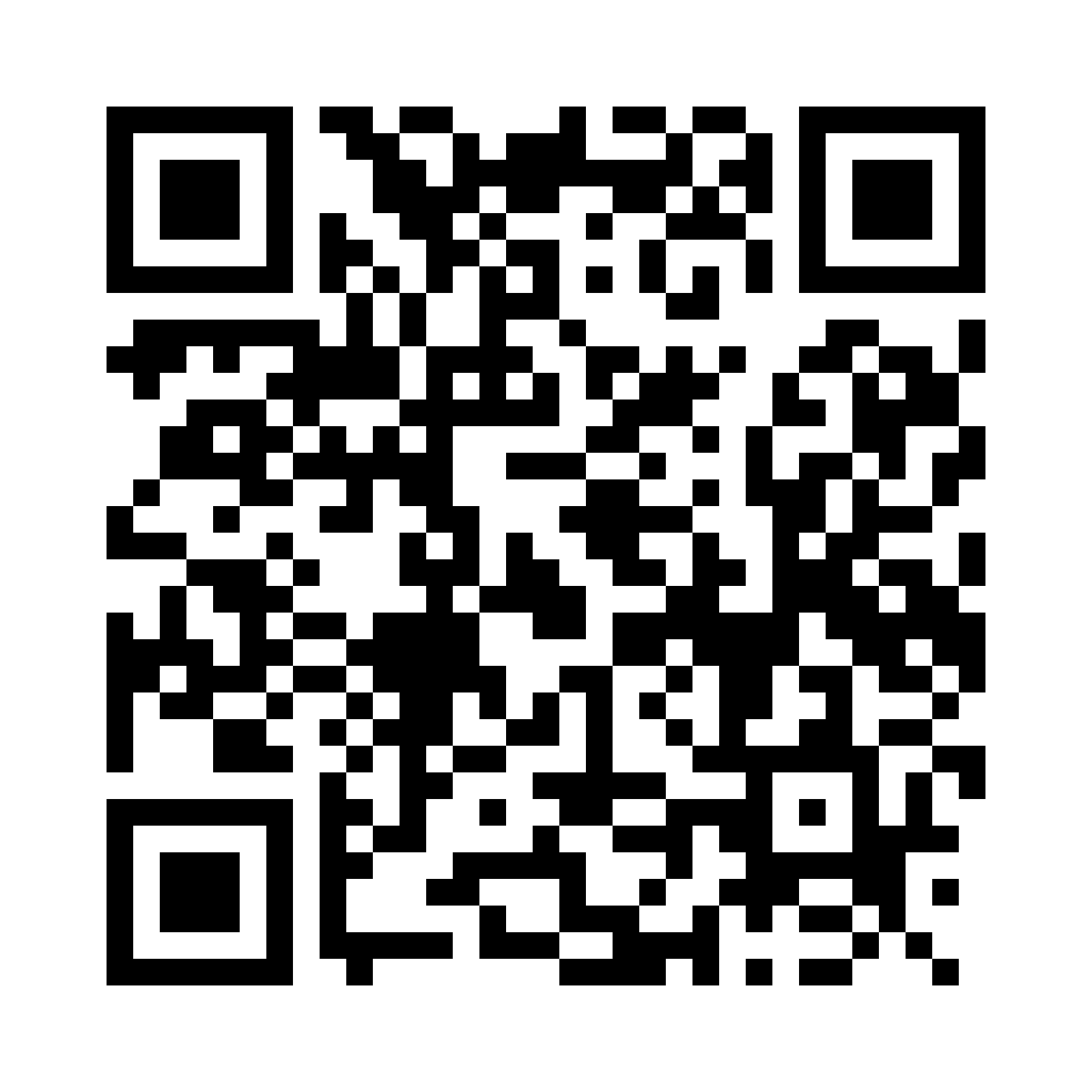 QRcode