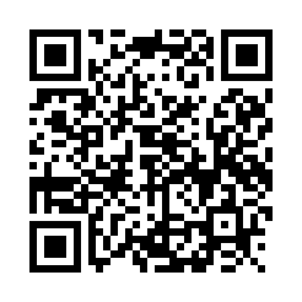 QRcode