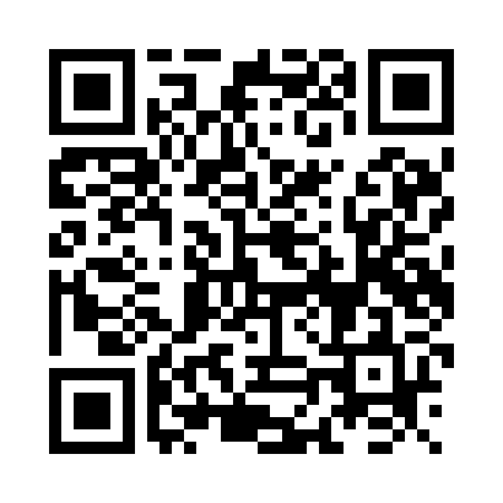 QRcode