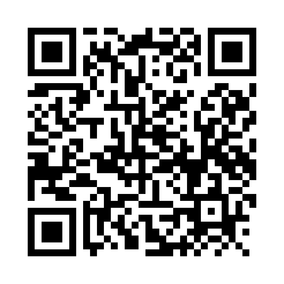 QRcode