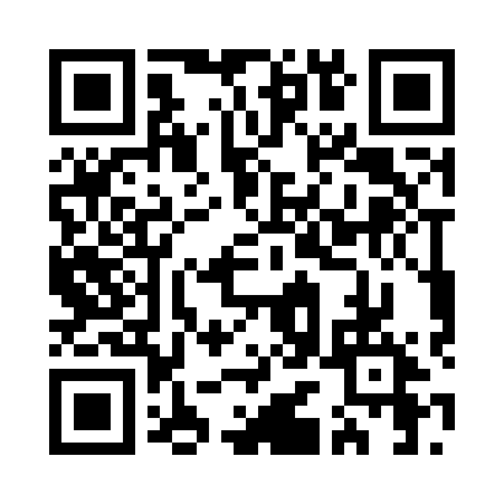 QRcode