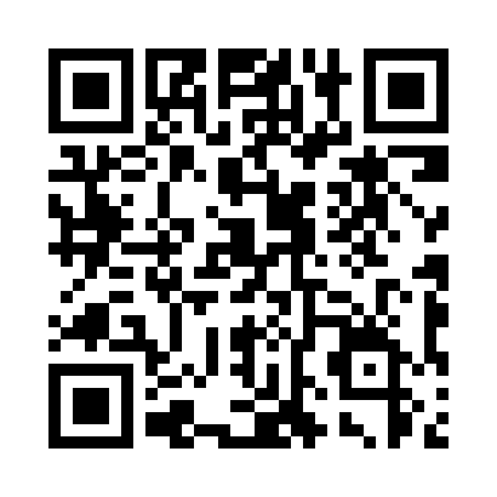 QRcode