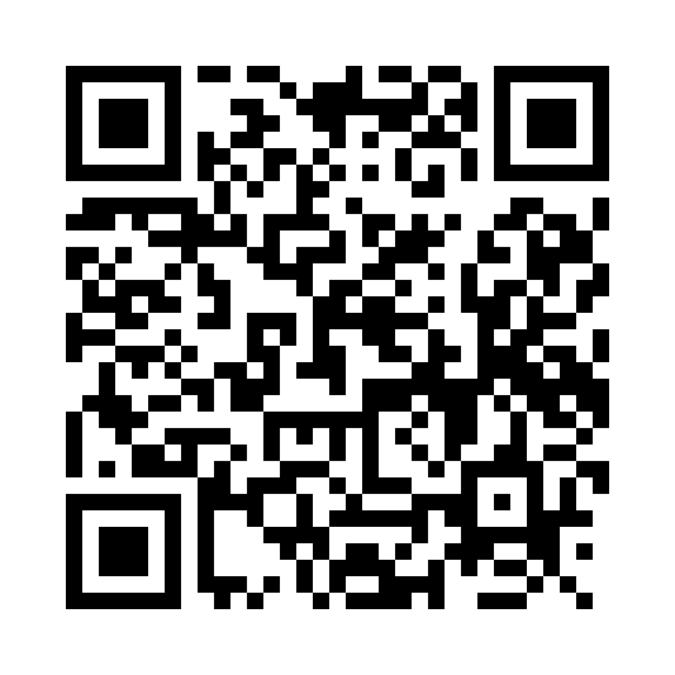 QRcode