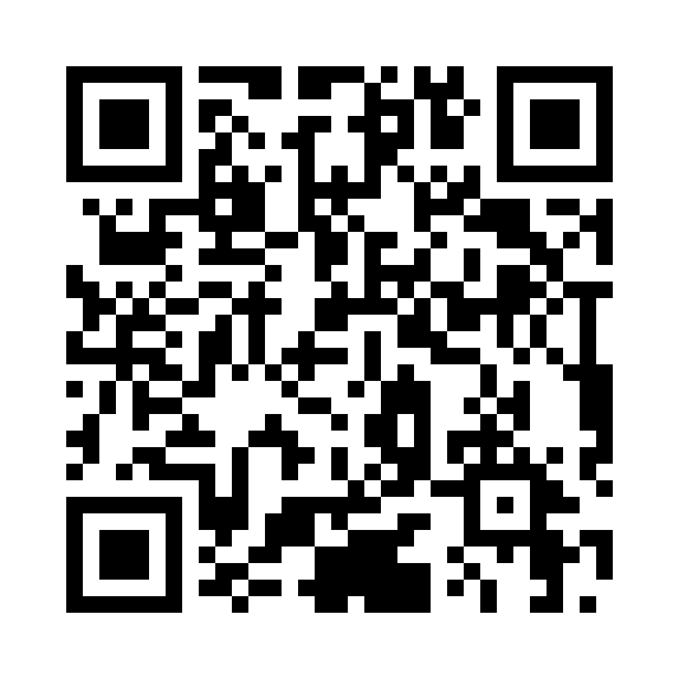 QRcode