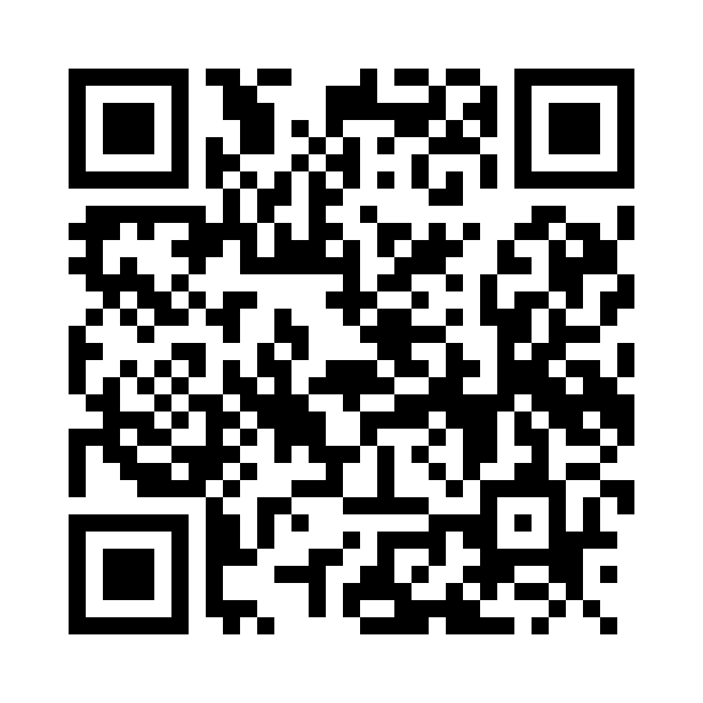 QRcode