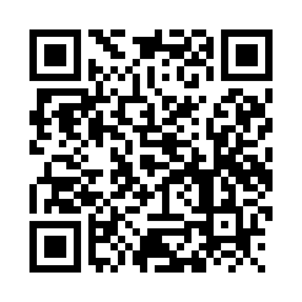 QRcode