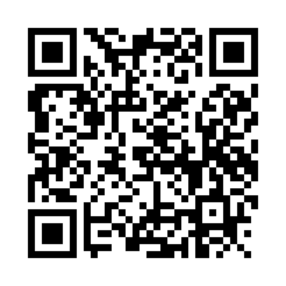 QRcode