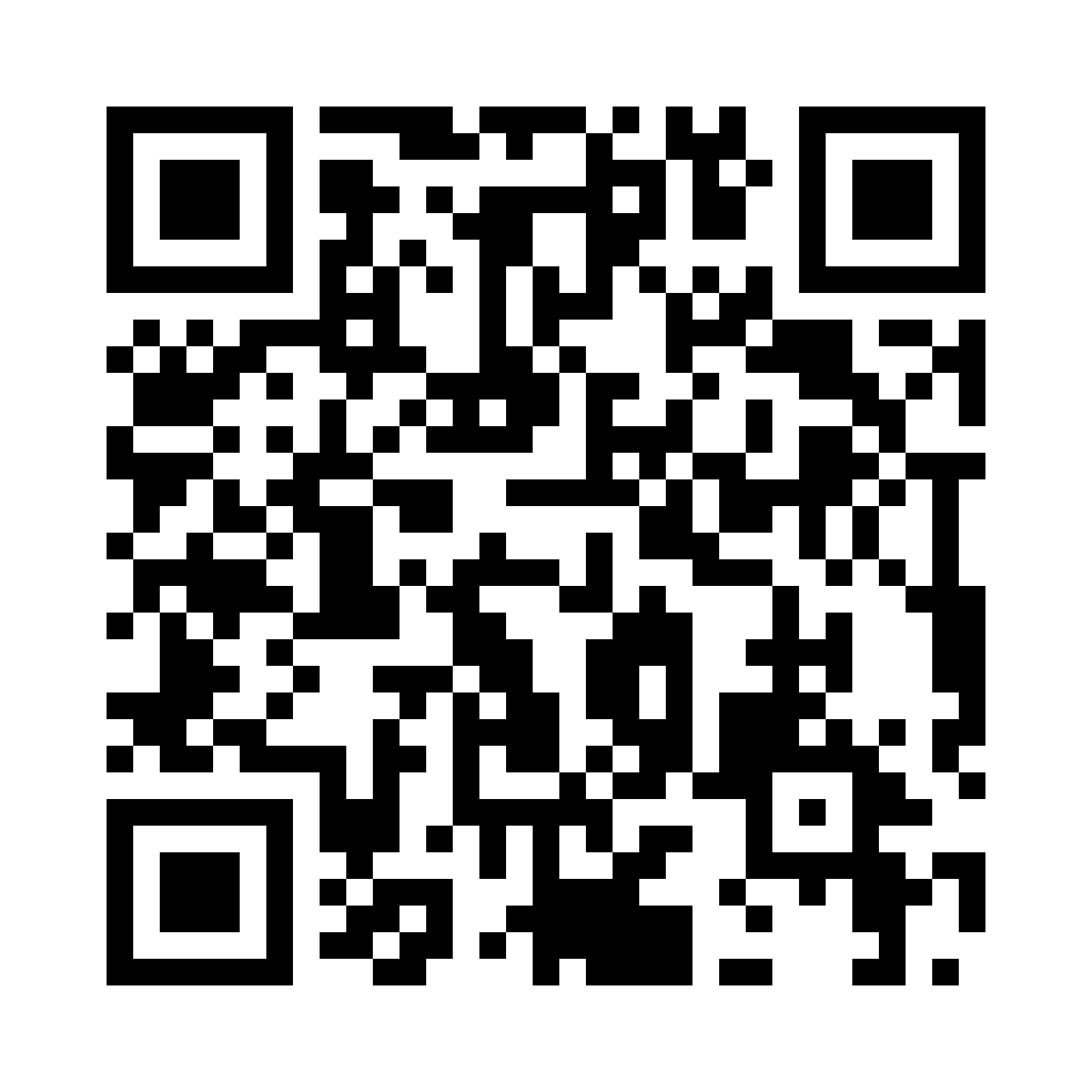 QRcode