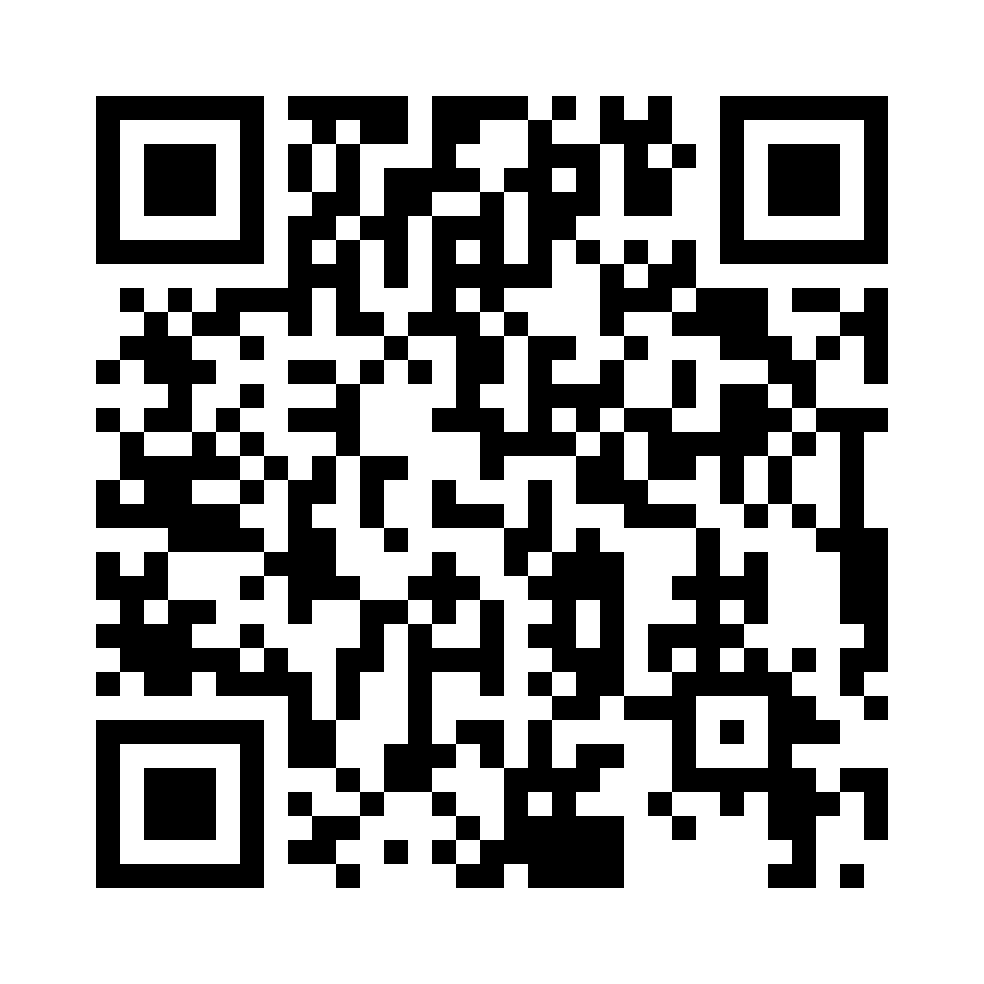 QRcode