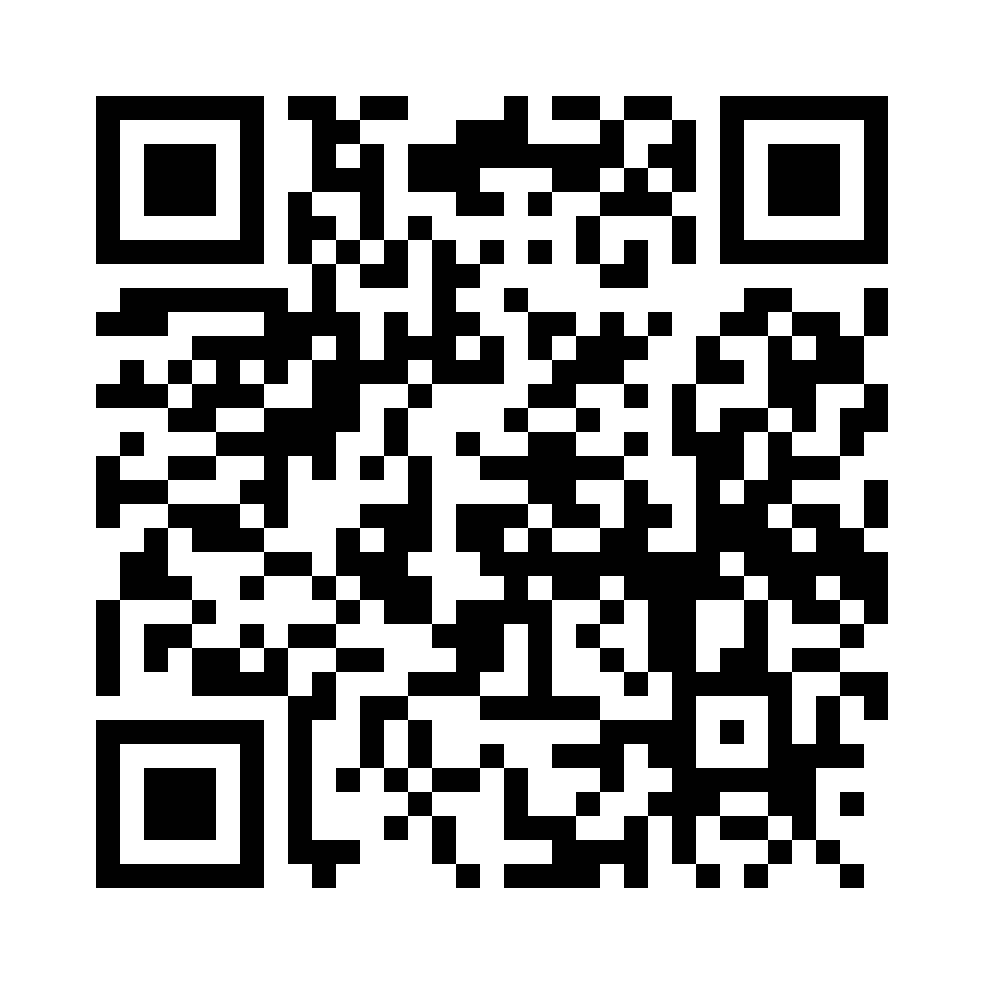 QRcode