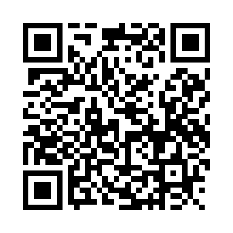 QRcode