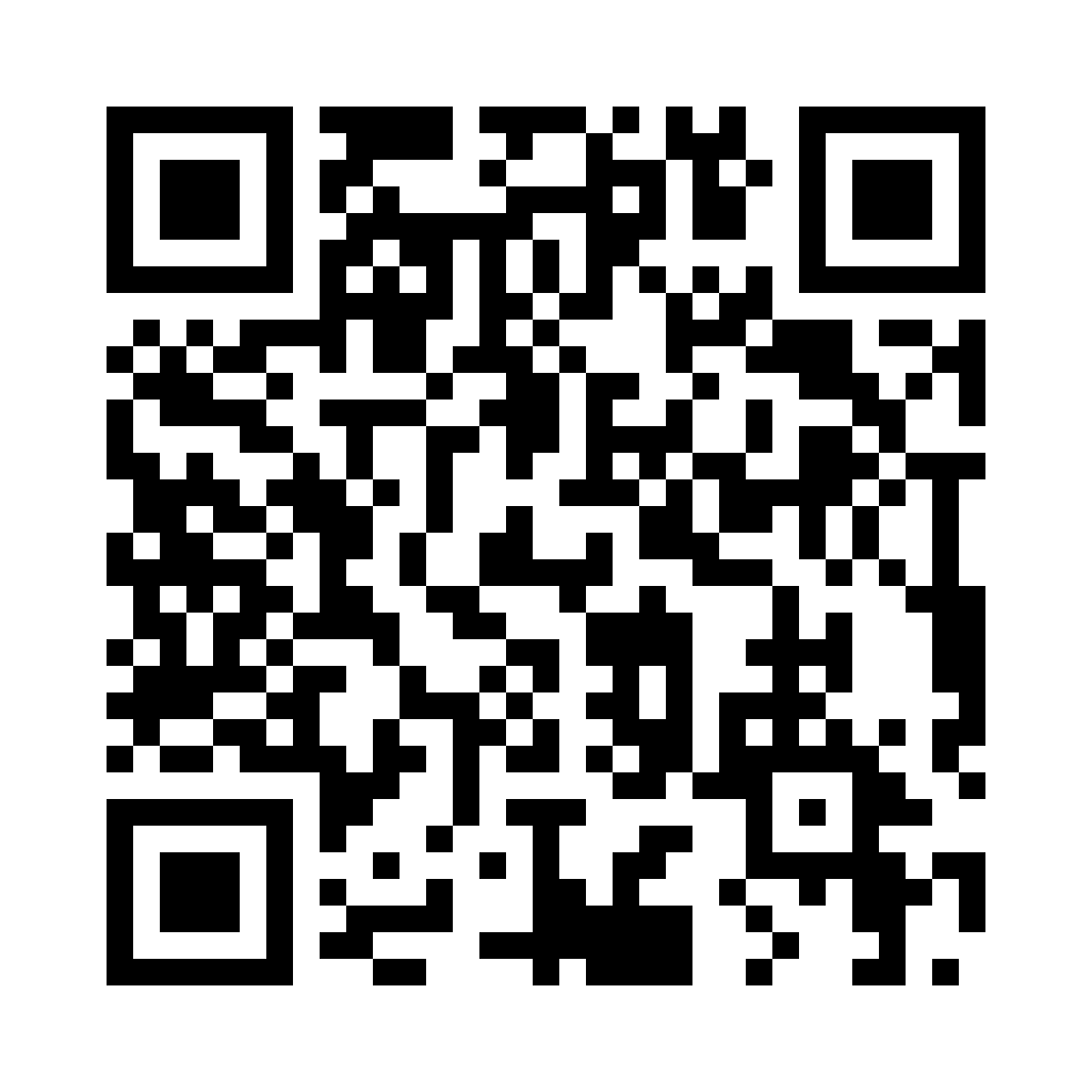 QRcode