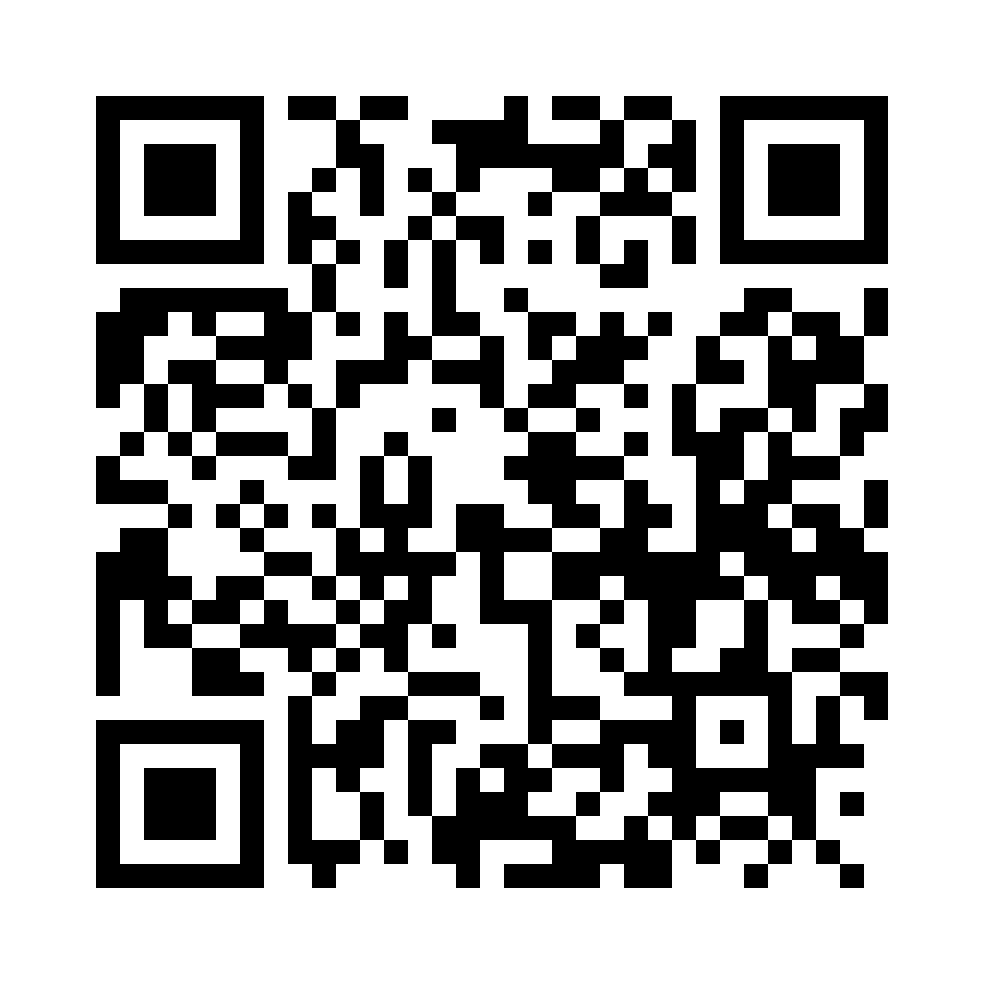 QRcode