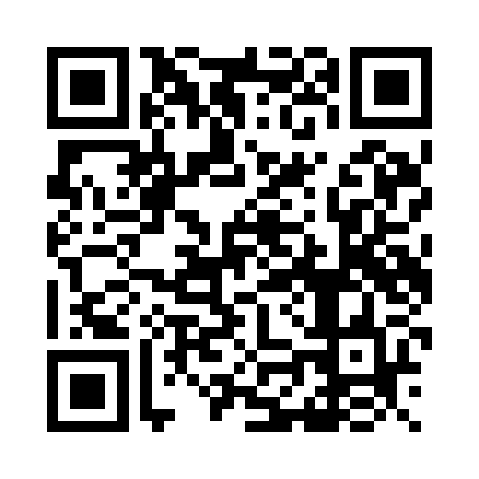 QRcode