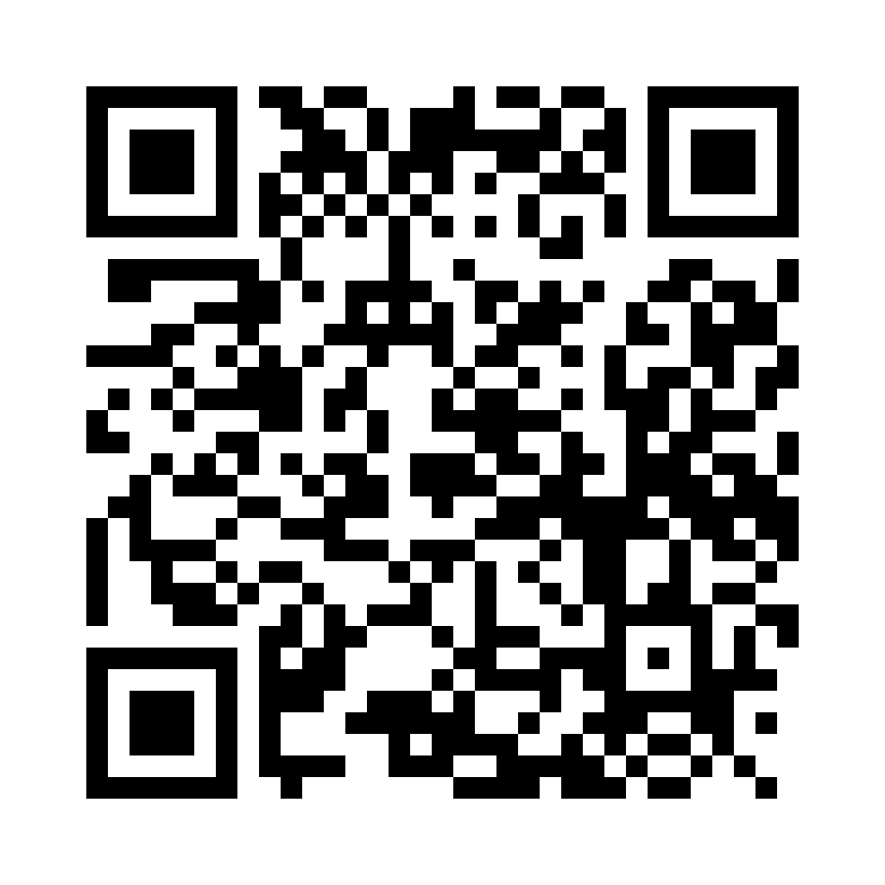 QRcode