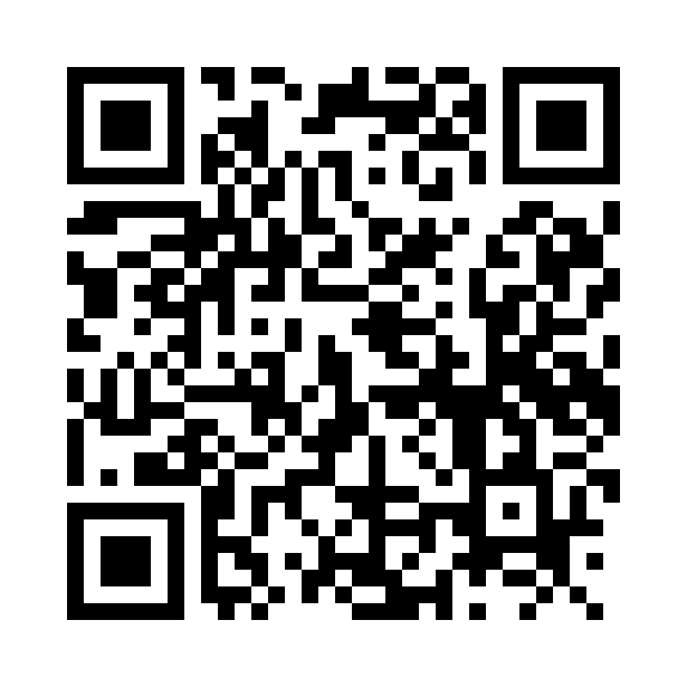 QRcode