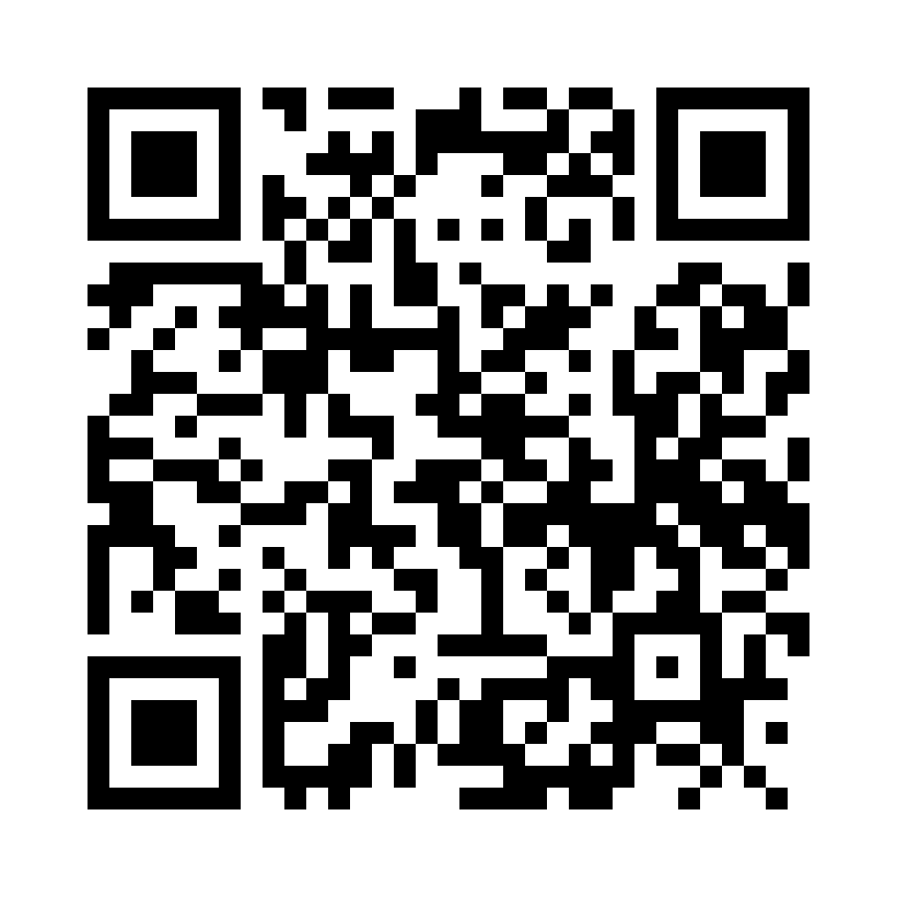 QRcode