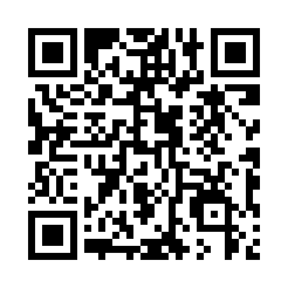 QRcode