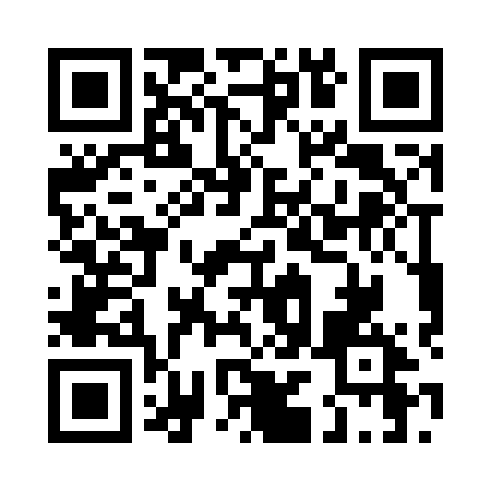 QRcode
