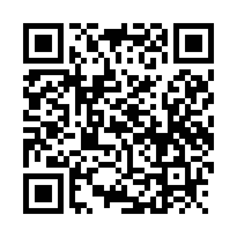 QRcode