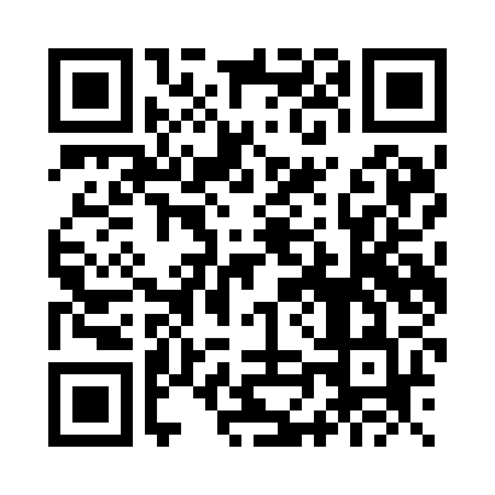 QRcode