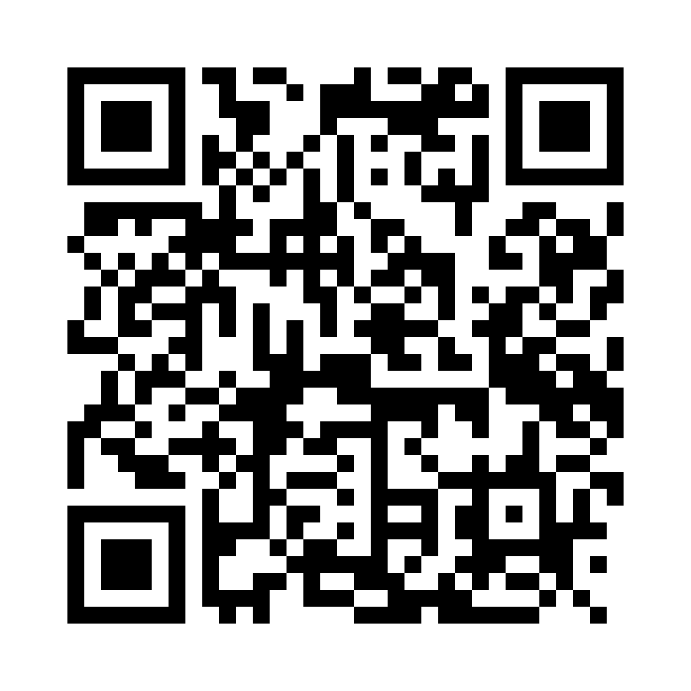 QRcode