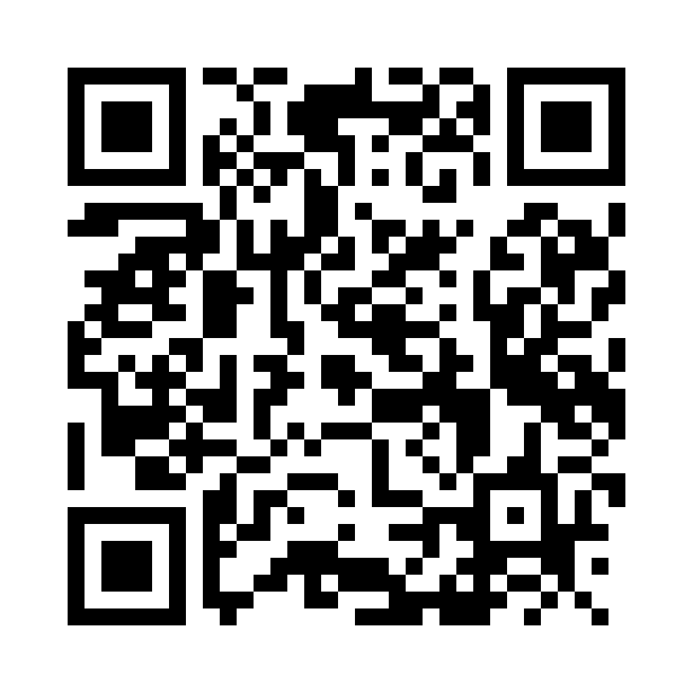 QRcode