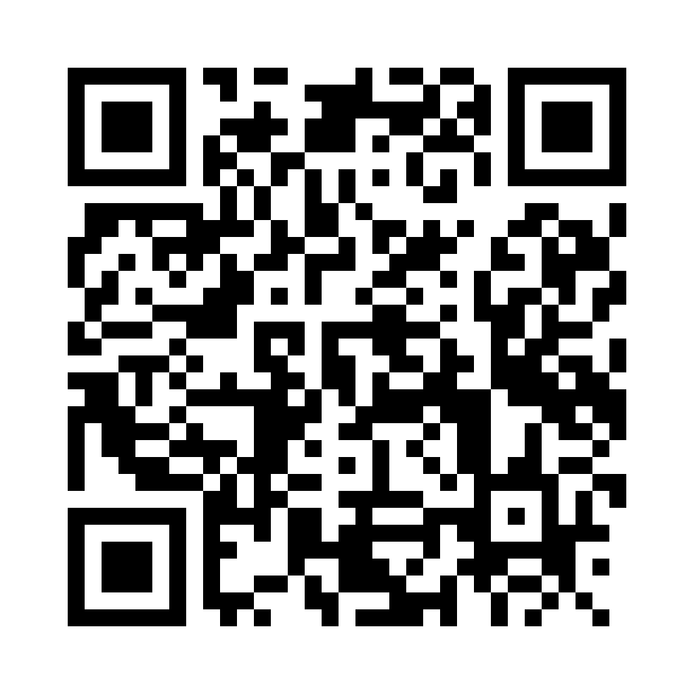 QRcode