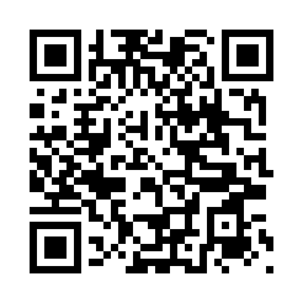 QRcode