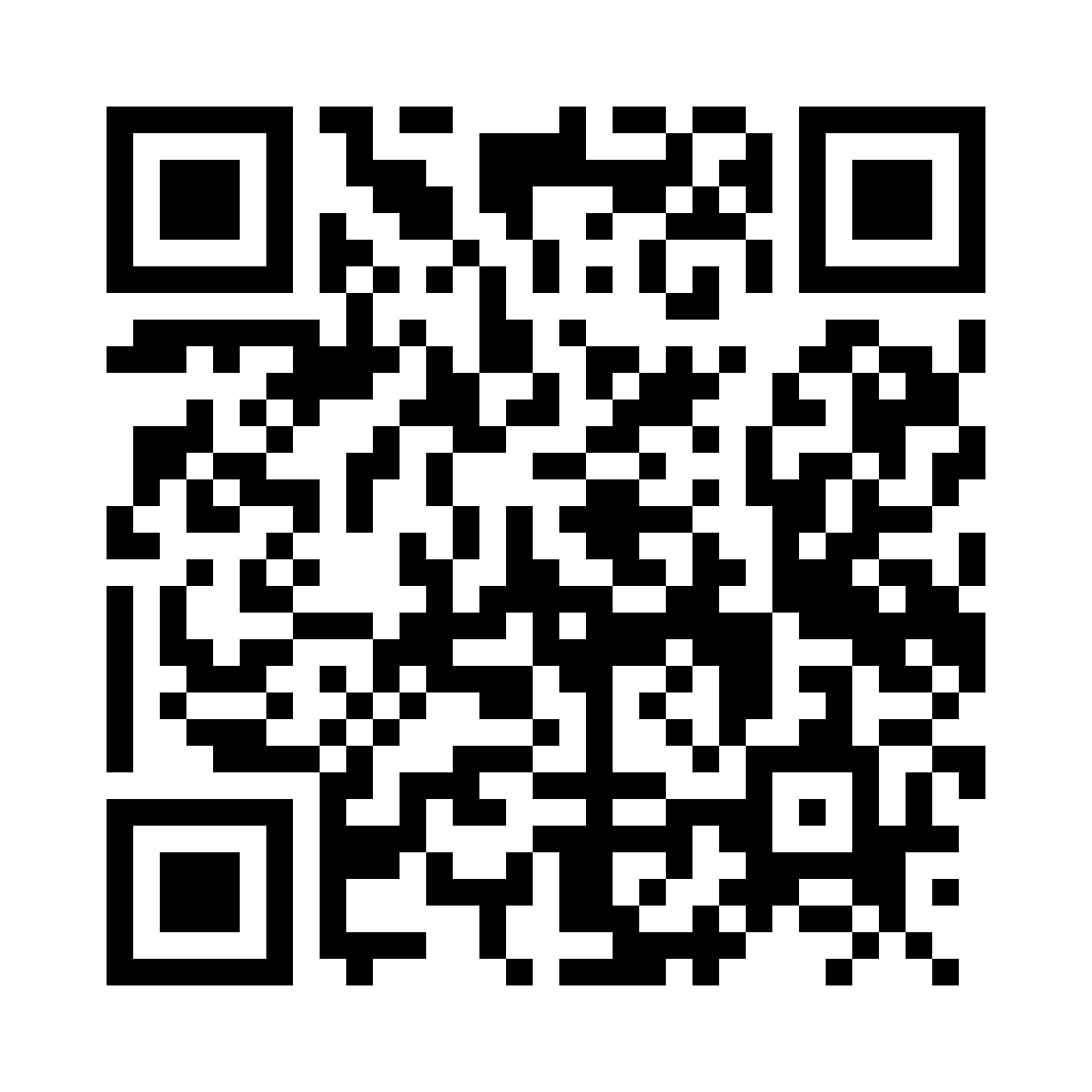 QRcode