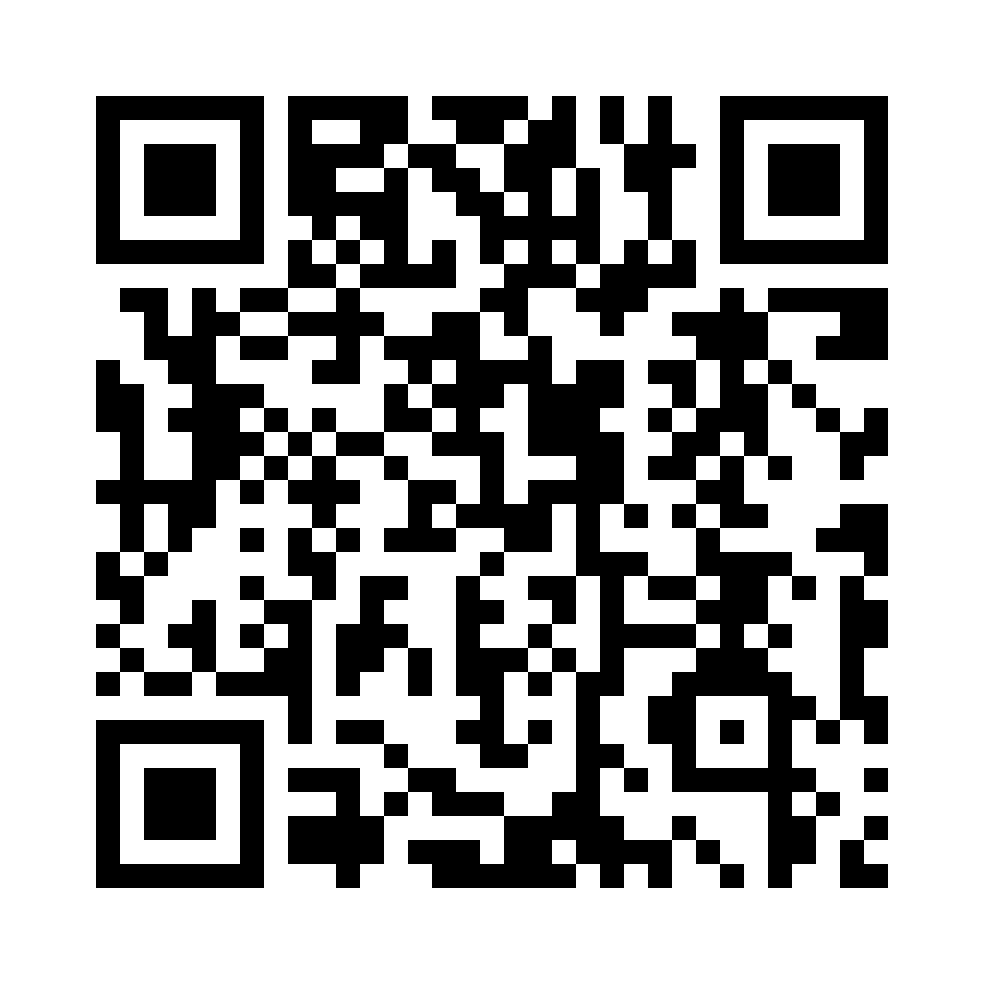 QRcode