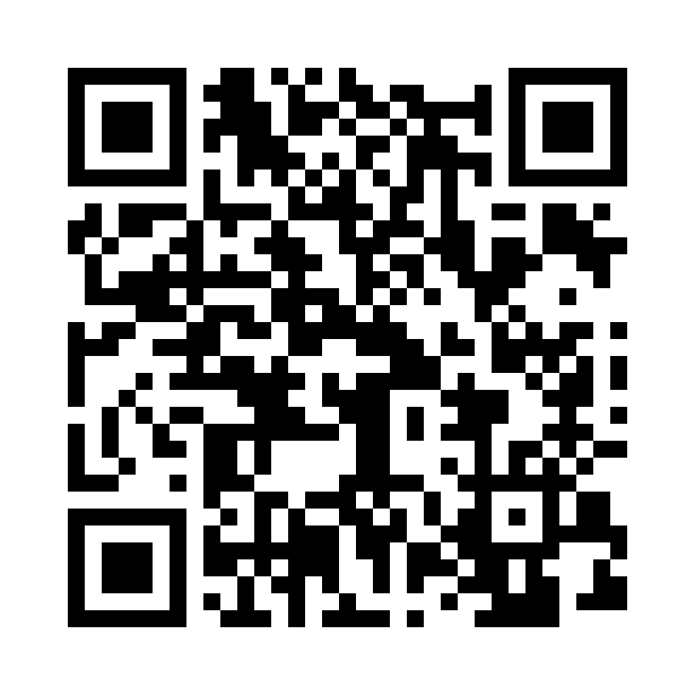 QRcode