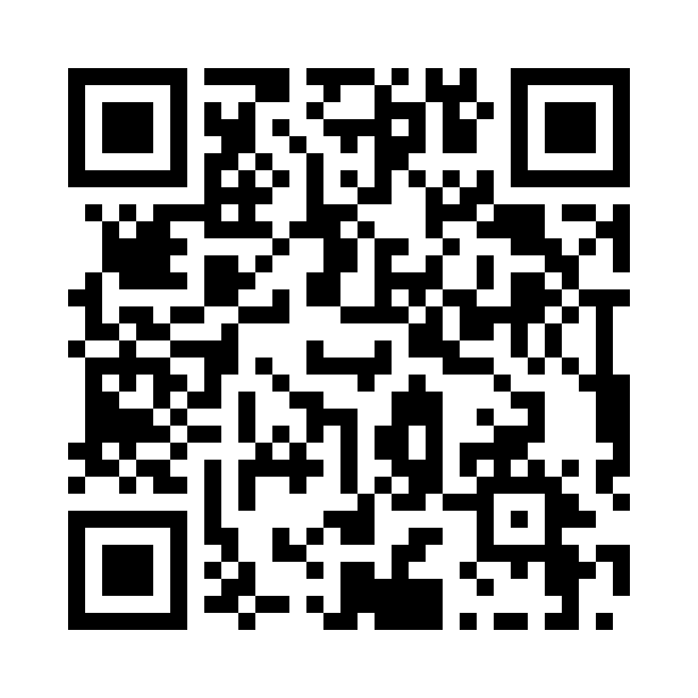 QRcode