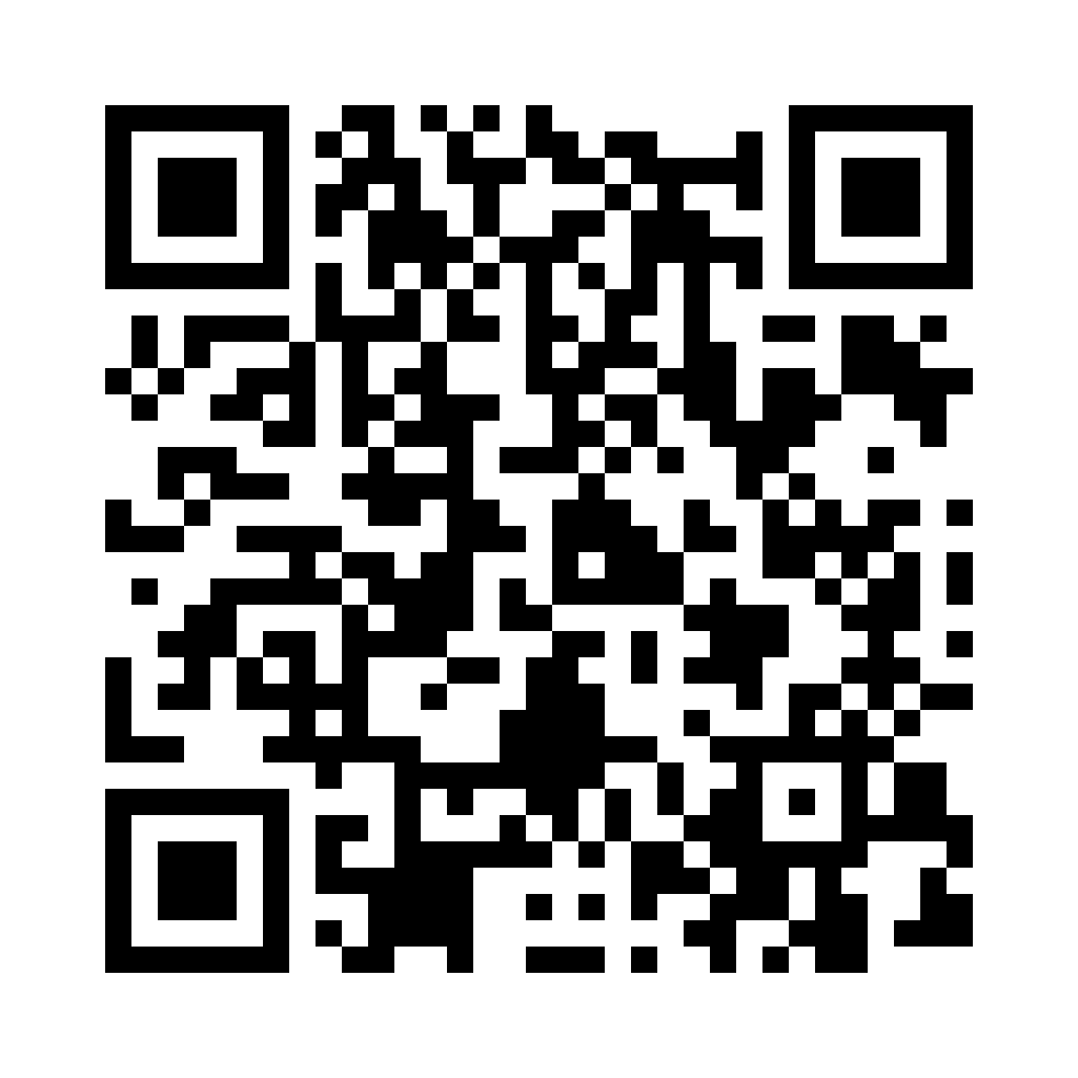 QRcode
