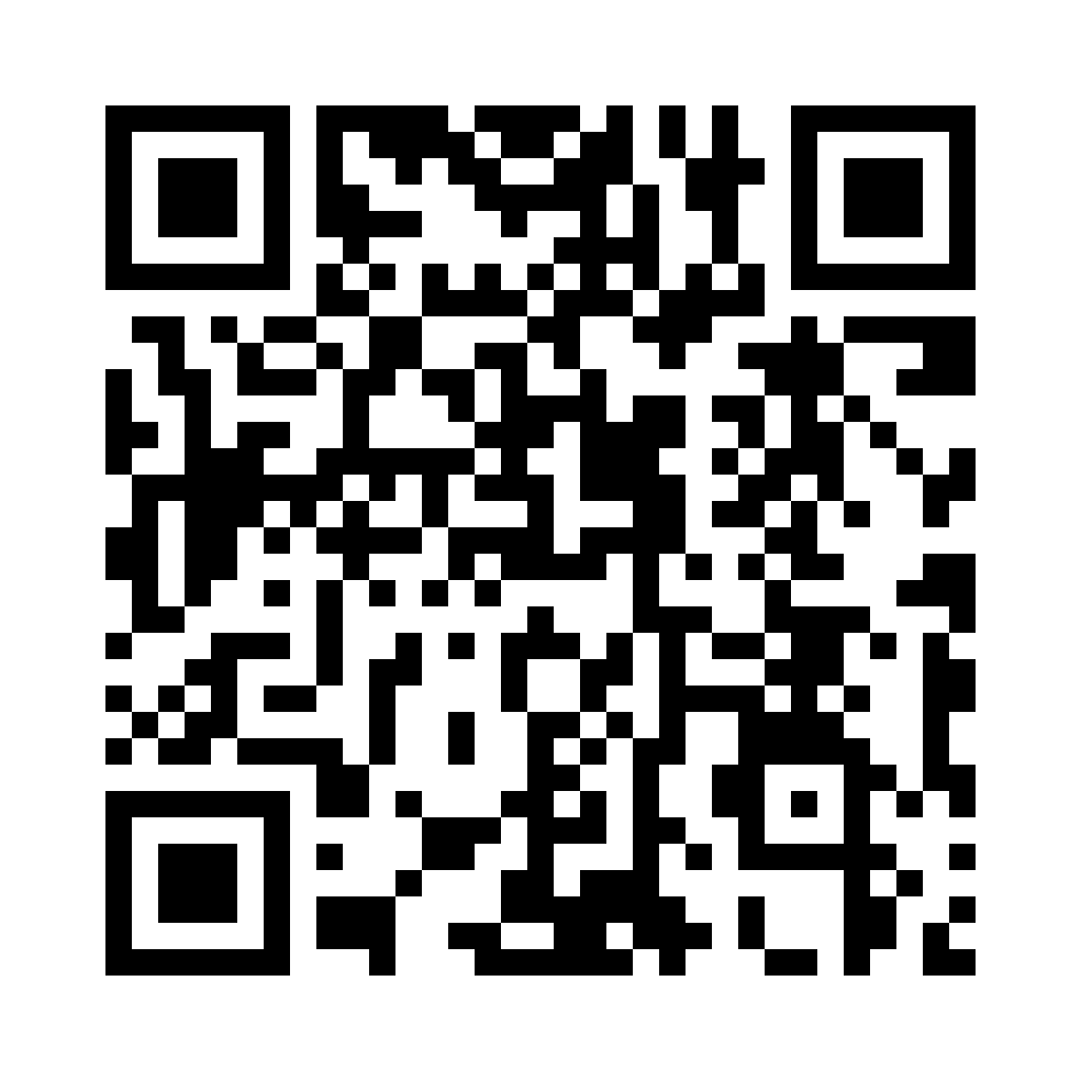 QRcode