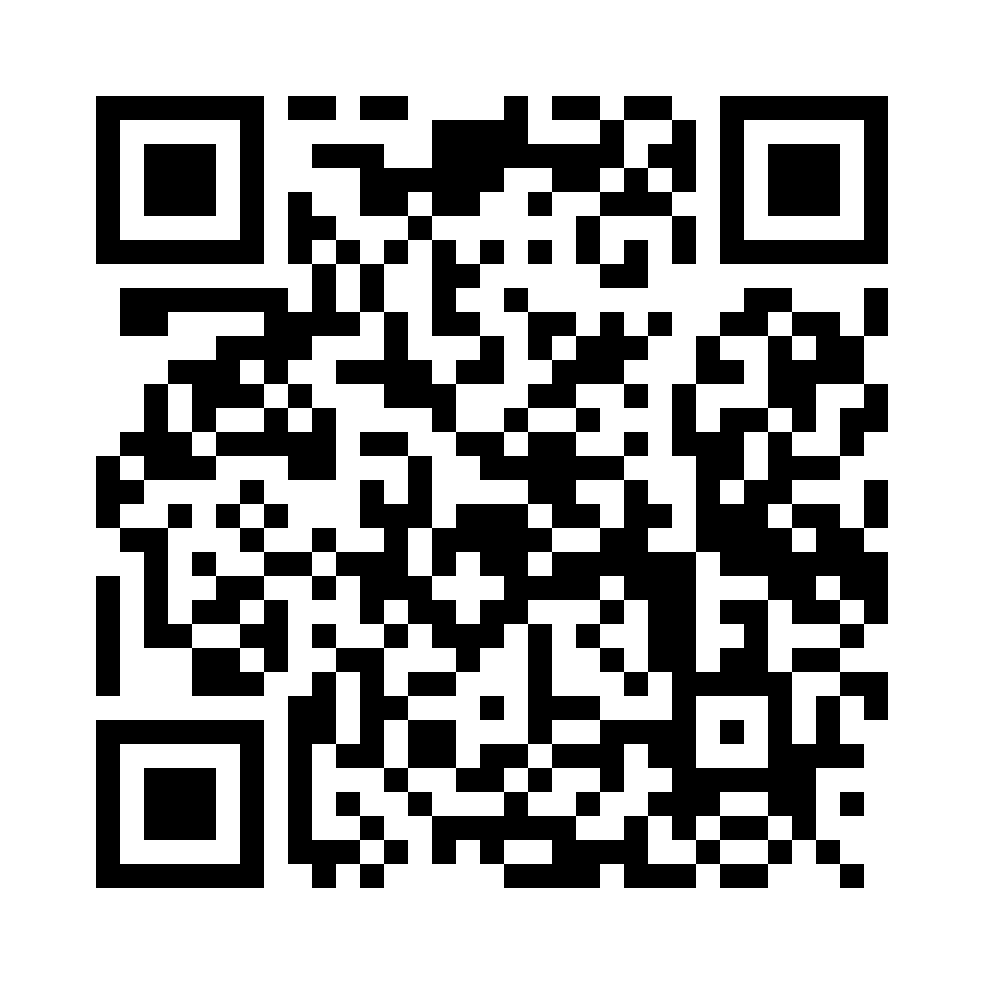 QRcode