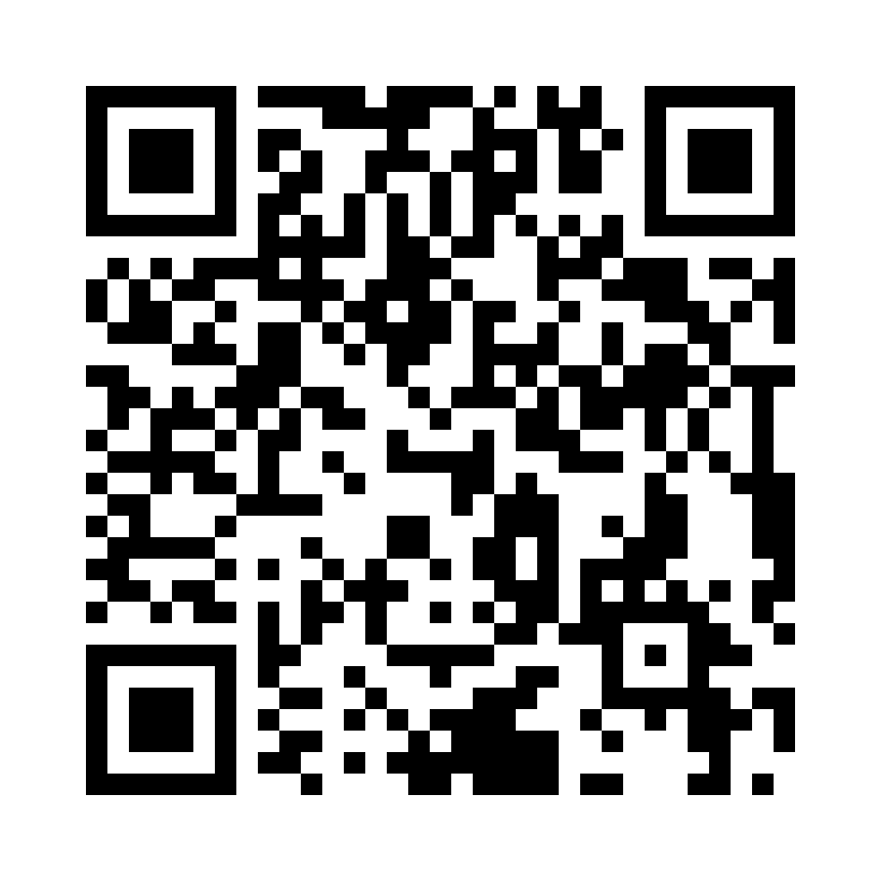 QRcode