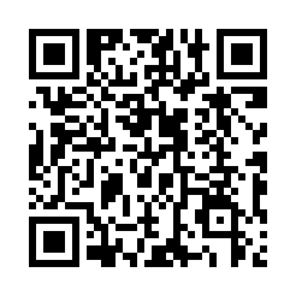 QRcode