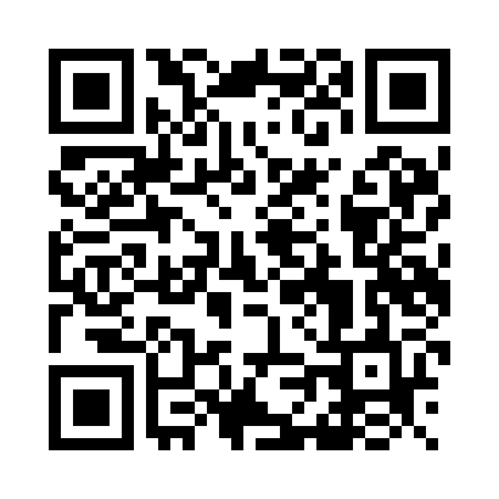 QRcode