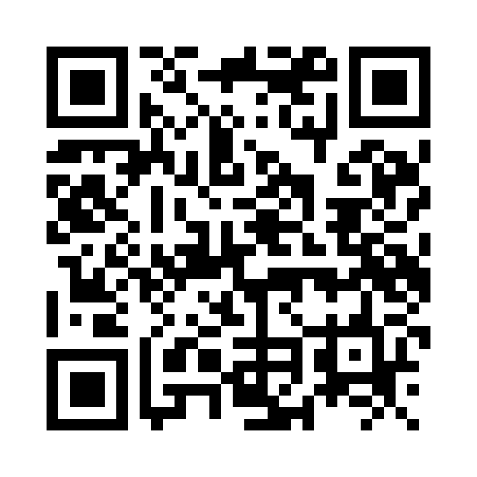 QRcode