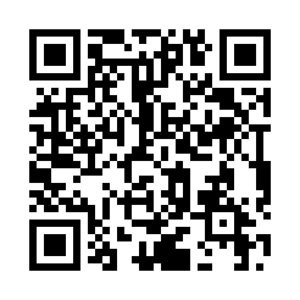 QRcode