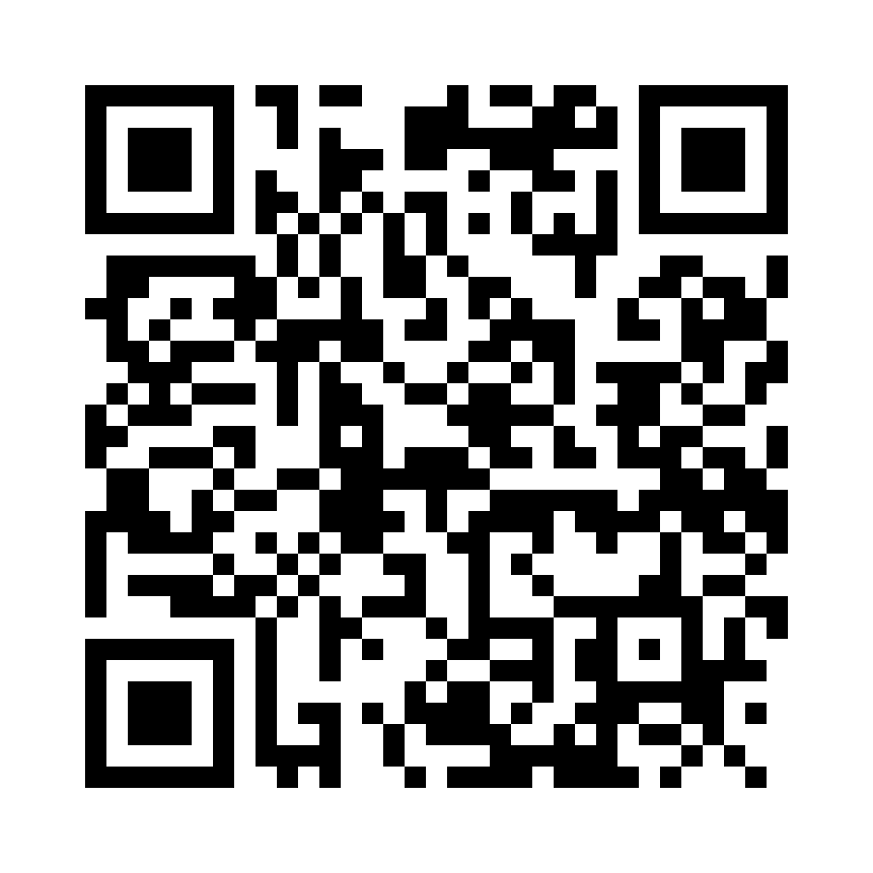 QRcode