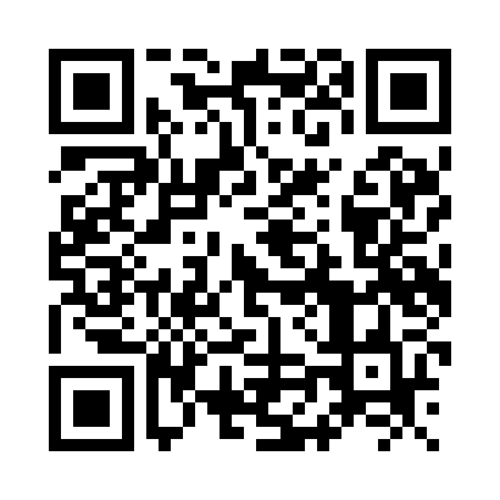 QRcode