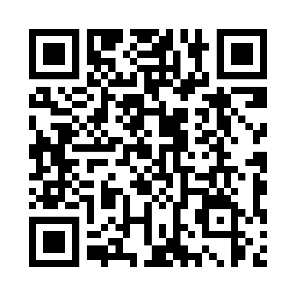 QRcode